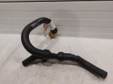 Water Pump Tube
